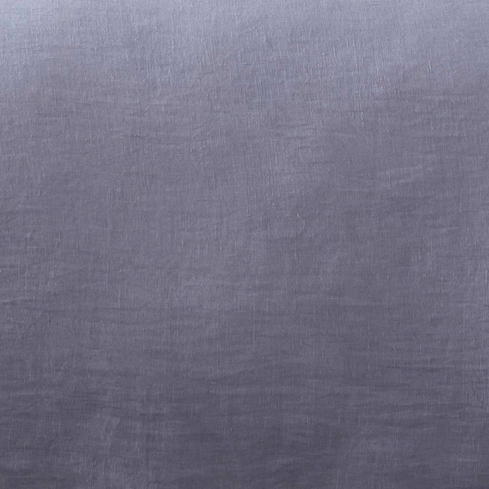 Liloan Bedding LuxuryLifeWay Online Store
