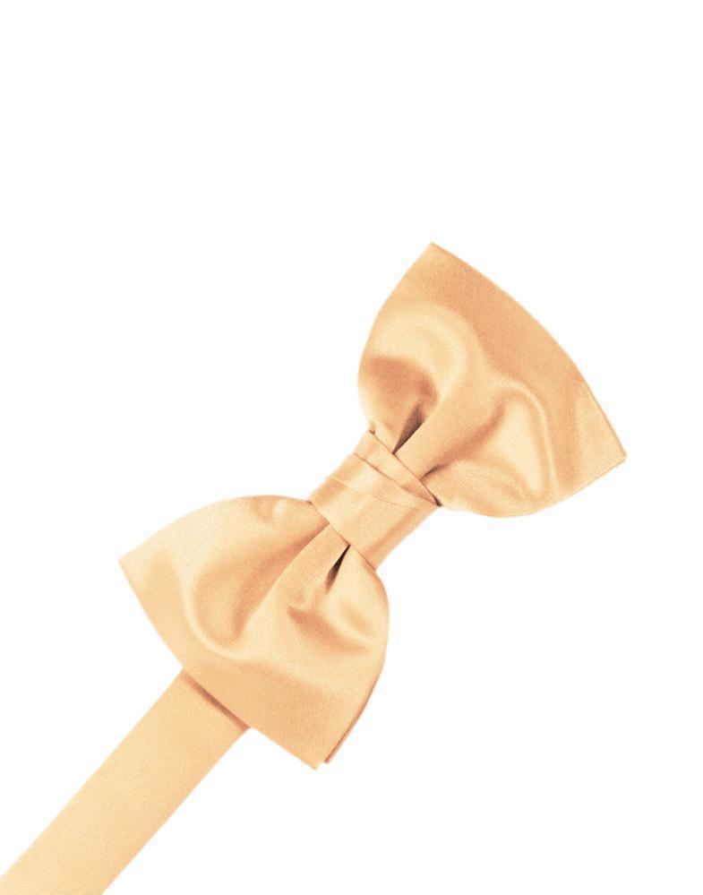 Luxury Satin Bow Tie LuxuryLifeWay Online Store