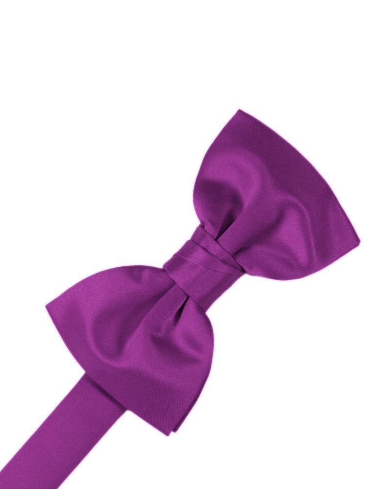 Luxury Satin Bow Tie LuxuryLifeWay Online Store