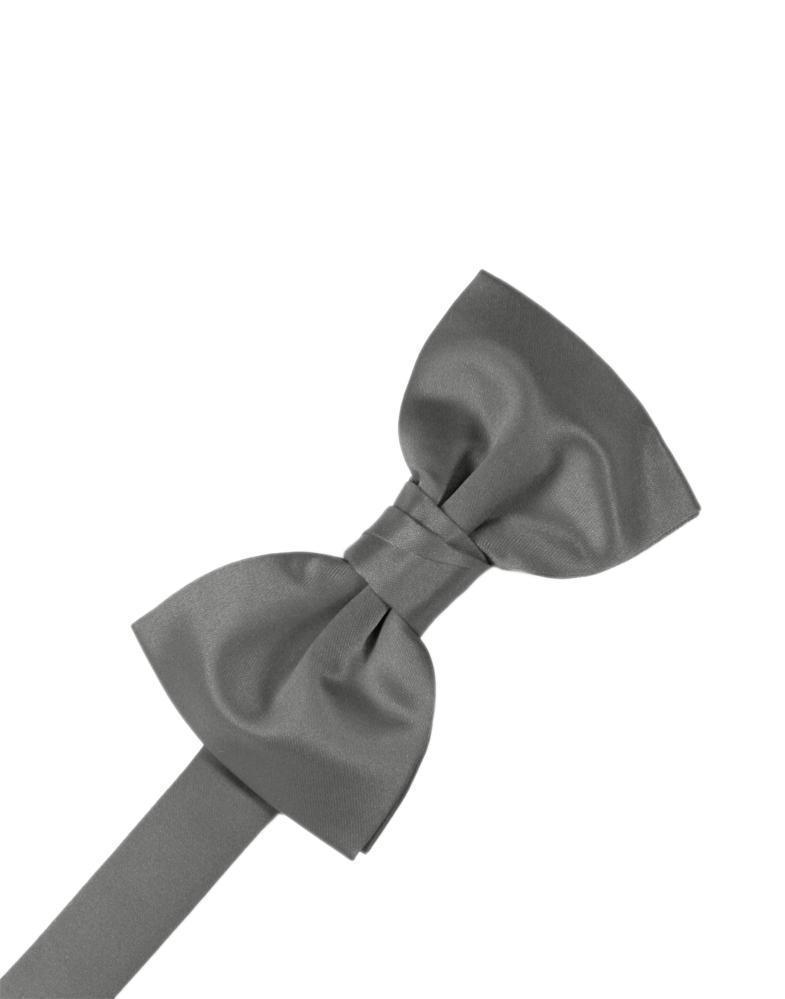 Luxury Satin Bow Tie LuxuryLifeWay Online Store