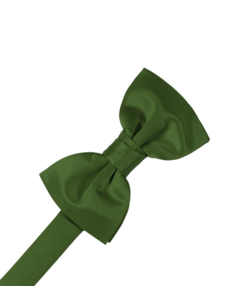 Luxury Satin Bow Tie LuxuryLifeWay Online Store