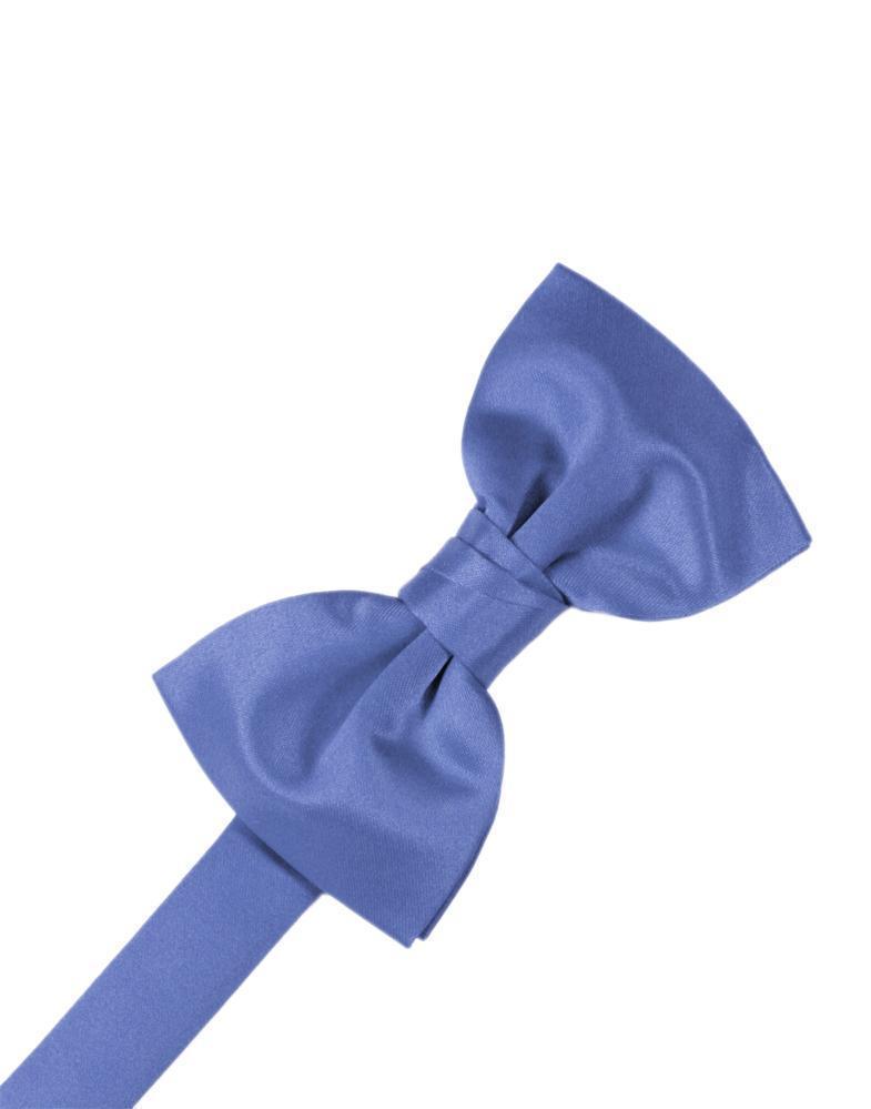 Luxury Satin Bow Tie LuxuryLifeWay Online Store