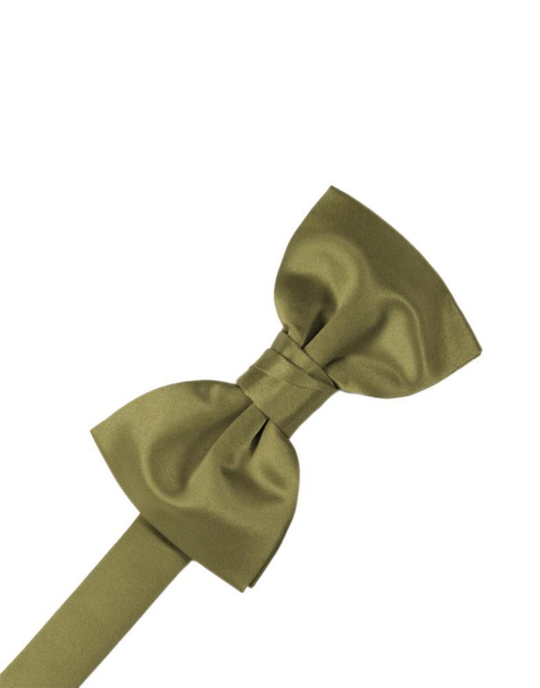Luxury Satin Bow Tie LuxuryLifeWay Online Store