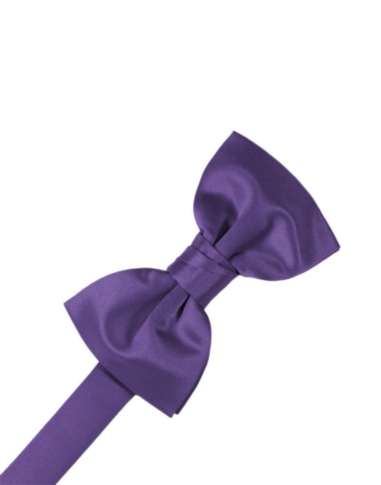 Luxury Satin Bow Tie LuxuryLifeWay Online Store