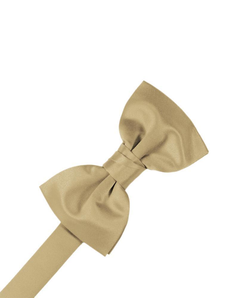 Luxury Satin Bow Tie LuxuryLifeWay Online Store