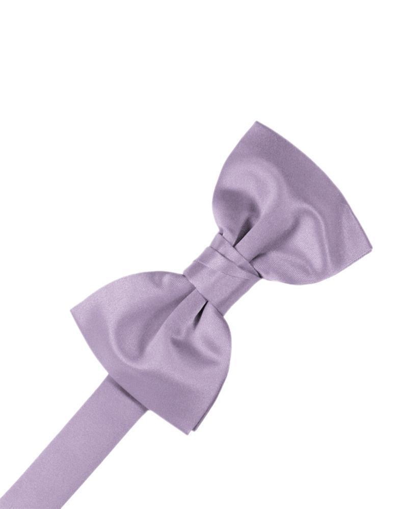 Luxury Satin Bow Tie LuxuryLifeWay Online Store