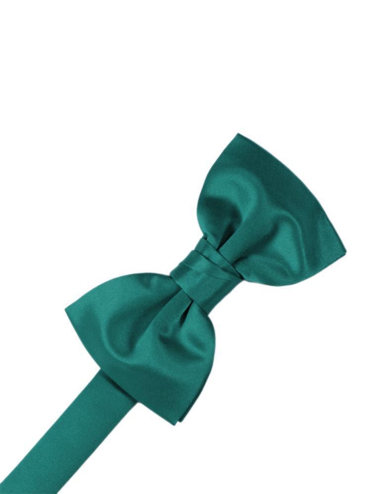 Luxury Satin Bow Tie LuxuryLifeWay Online Store