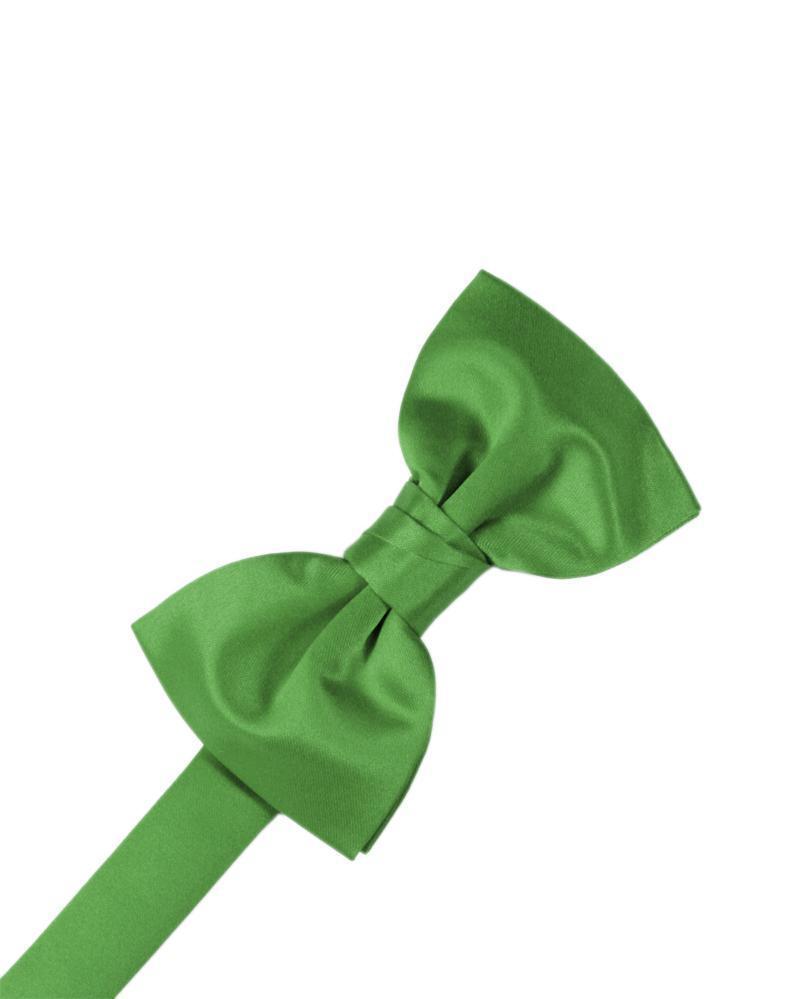 Luxury Satin Bow Tie LuxuryLifeWay Online Store