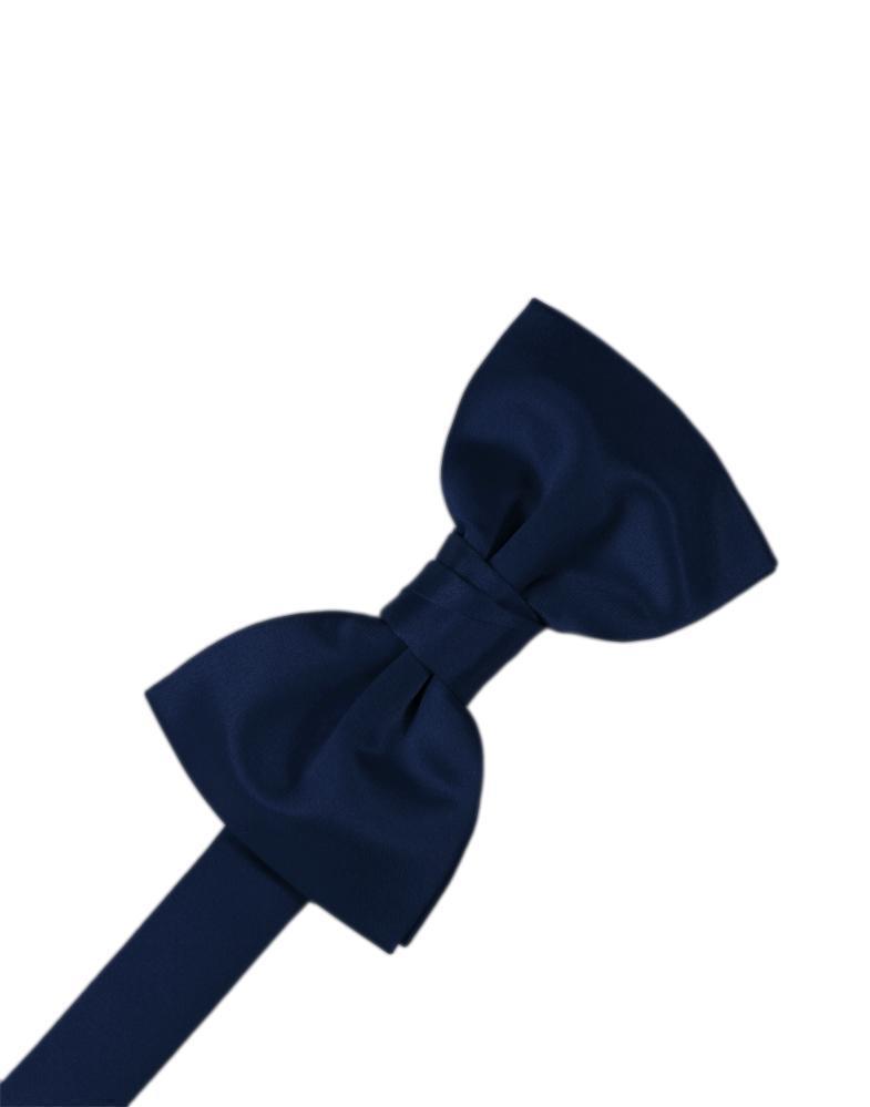 Luxury Satin Bow Tie LuxuryLifeWay Online Store