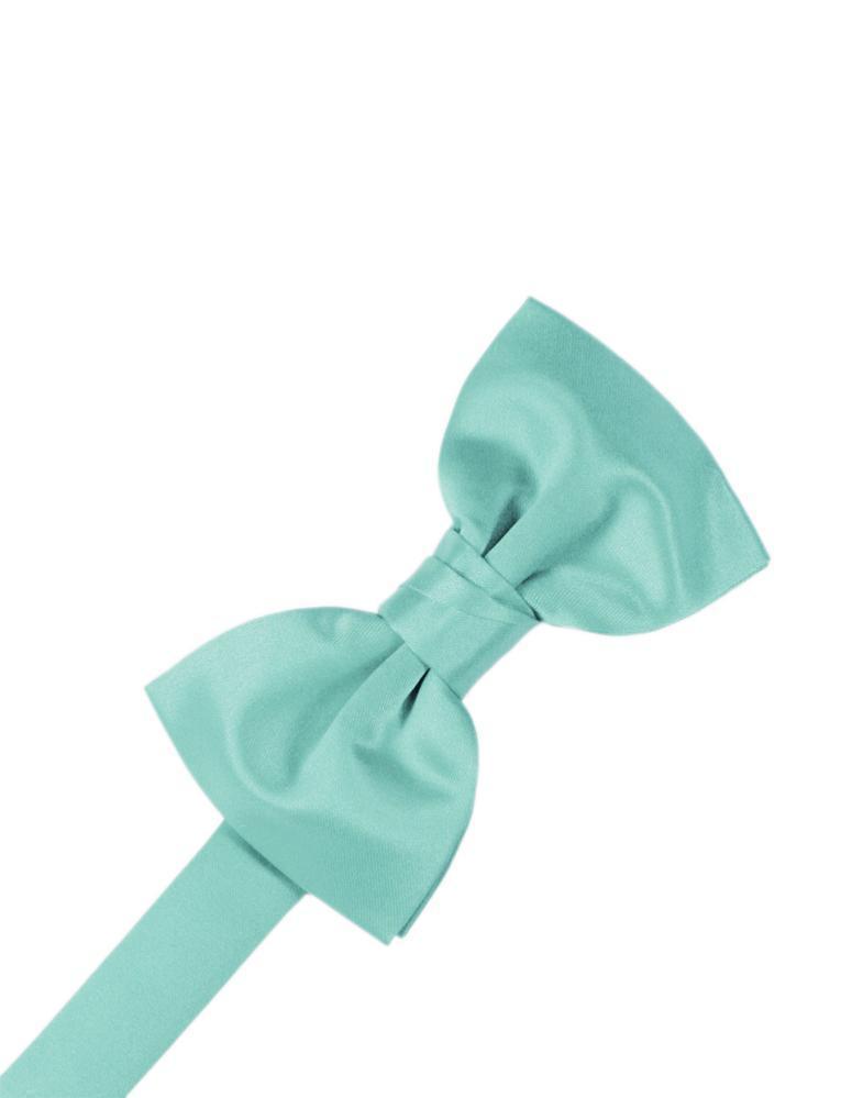 Luxury Satin Bow Tie LuxuryLifeWay Online Store