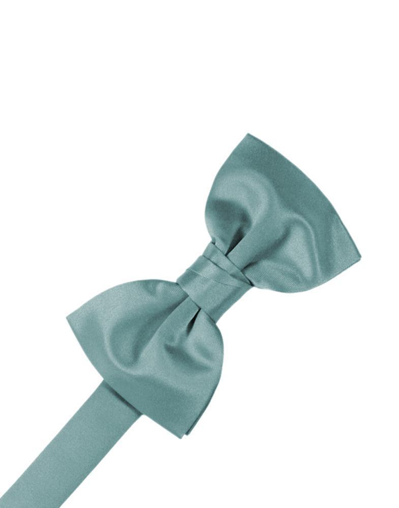 Luxury Satin Bow Tie LuxuryLifeWay Online Store