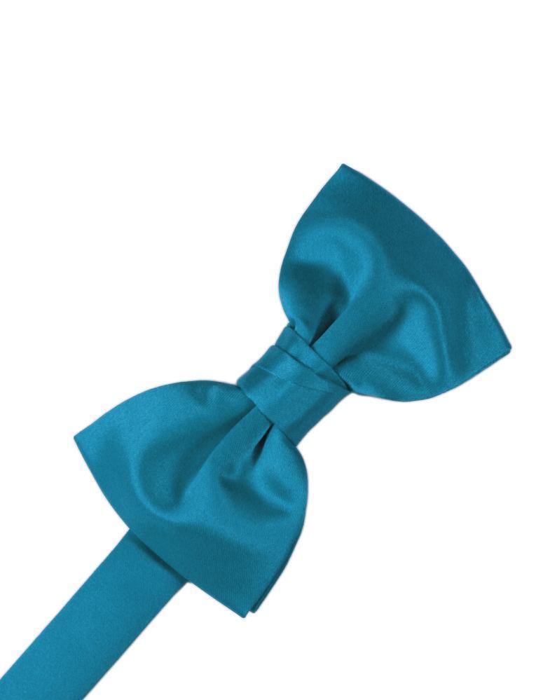 Luxury Satin Bow Tie LuxuryLifeWay Online Store