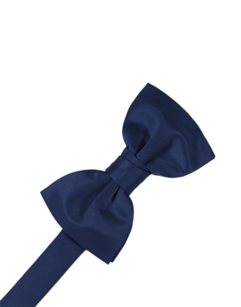 Luxury Satin Bow Tie LuxuryLifeWay Online Store