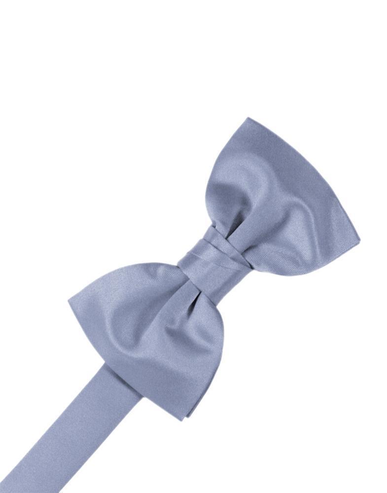 Luxury Satin Bow Tie LuxuryLifeWay Online Store