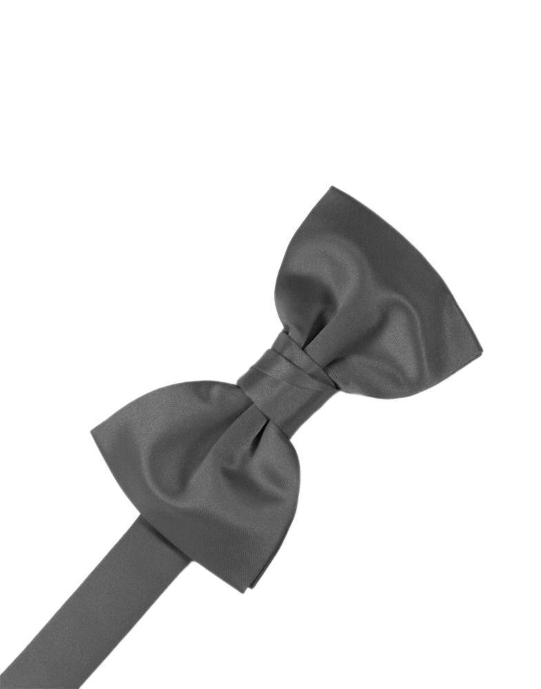 Luxury Satin Bow Tie LuxuryLifeWay Online Store