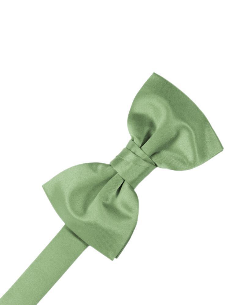 Luxury Satin Bow Tie LuxuryLifeWay Online Store