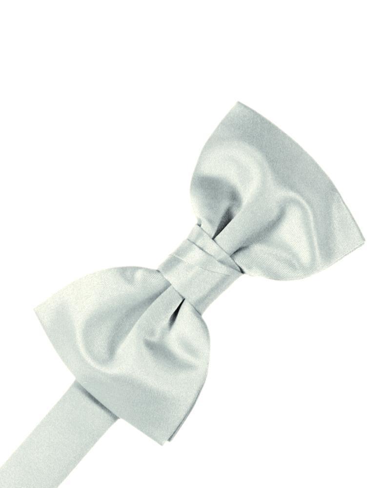 Luxury Satin Bow Tie LuxuryLifeWay Online Store