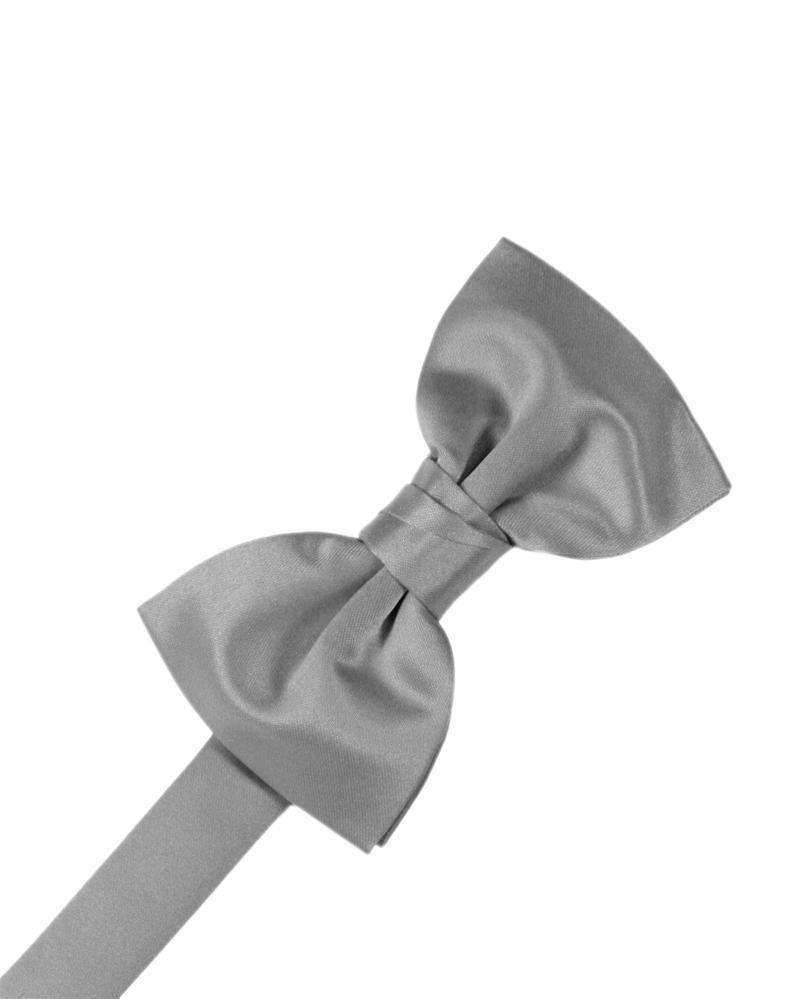 Luxury Satin Bow Tie LuxuryLifeWay Online Store