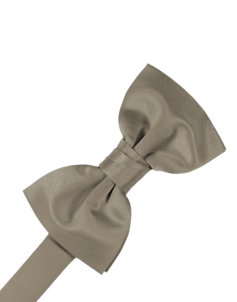 Luxury Satin Bow Tie LuxuryLifeWay Online Store