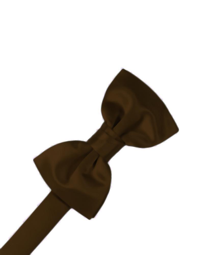 Luxury Satin Bow Tie LuxuryLifeWay Online Store