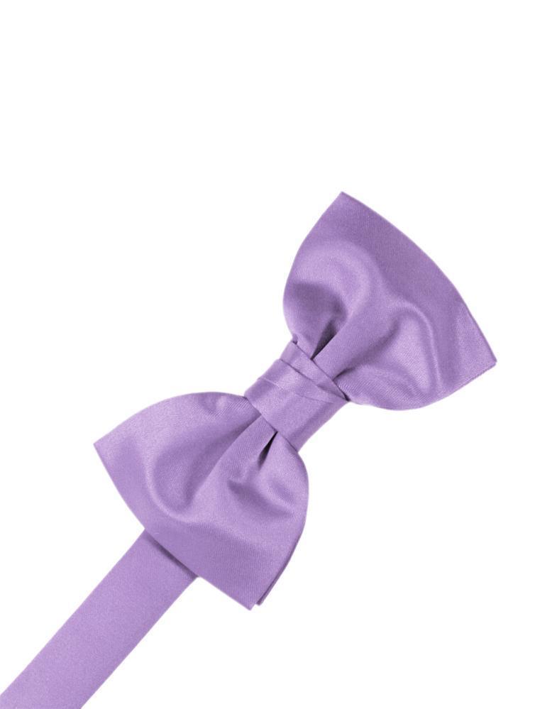 Luxury Satin Bow Tie LuxuryLifeWay Online Store