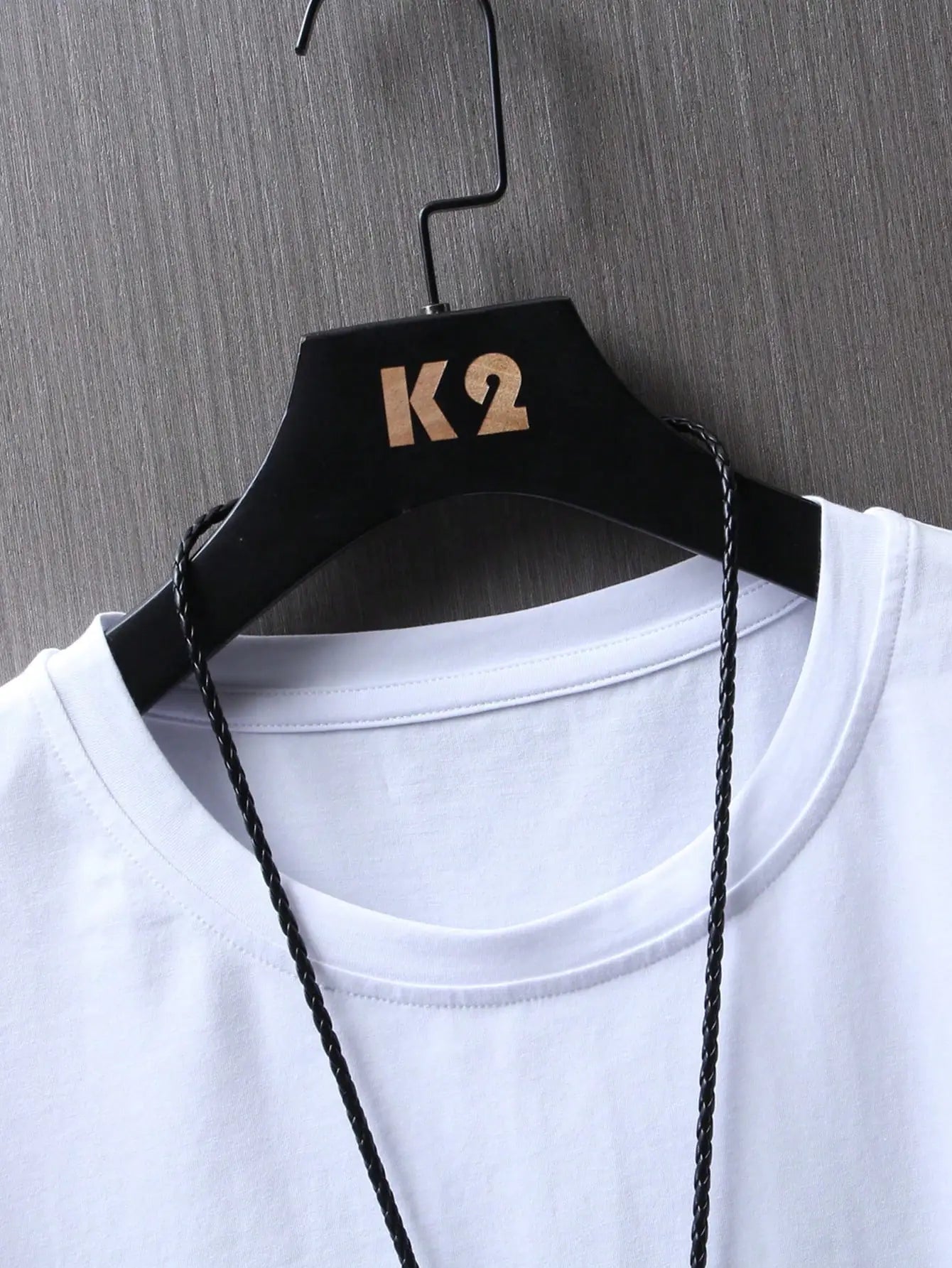 Roses and Diamonds Freedom T-Shirt for Men