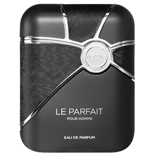 Armaf Le Parfait Eau De Parfum LuxuryLifeWay Online Store
