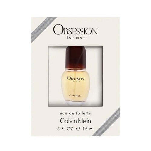 Obsession Eau De Toilette LuxuryLifeWay Online Store
