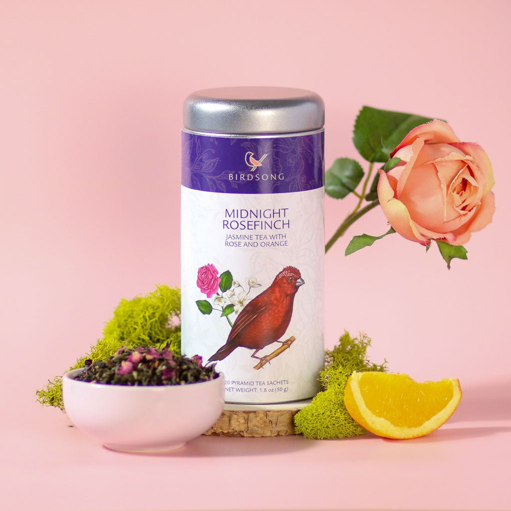Mother's Day Trio LuxuryLifeWay Online Store