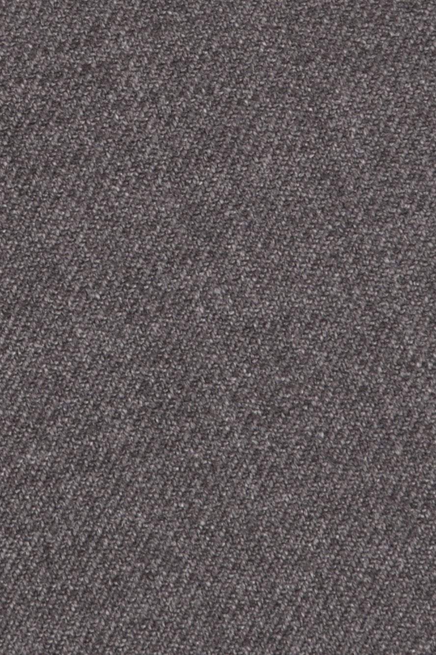 "Milan" Steel Grey Tuxedo Jacket Peak (Separates) LuxuryLifeWay Online Store