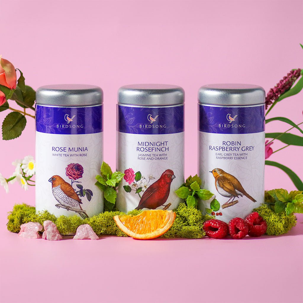 Mother's Day Trio LuxuryLifeWay Online Store