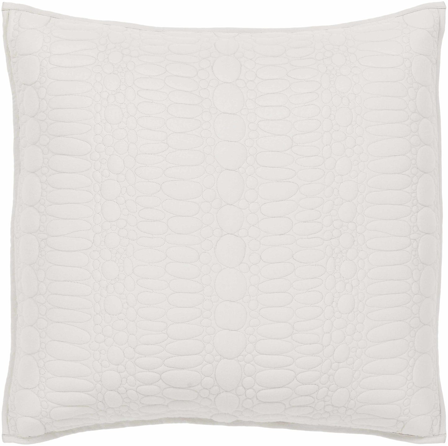 Margos Textured White Bedding LuxuryLifeWay Online Store