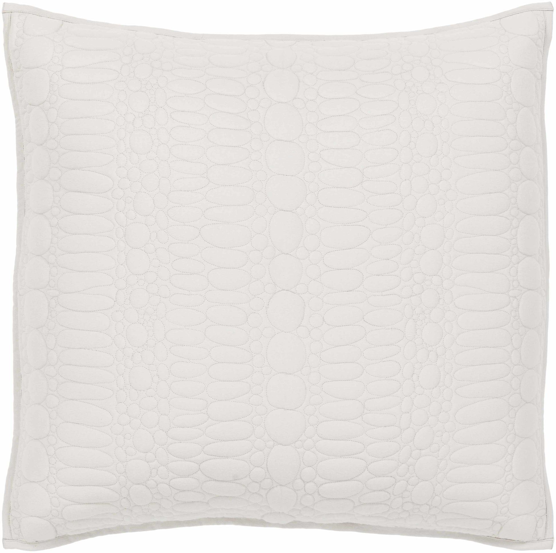 Margos Textured White Bedding LuxuryLifeWay Online Store