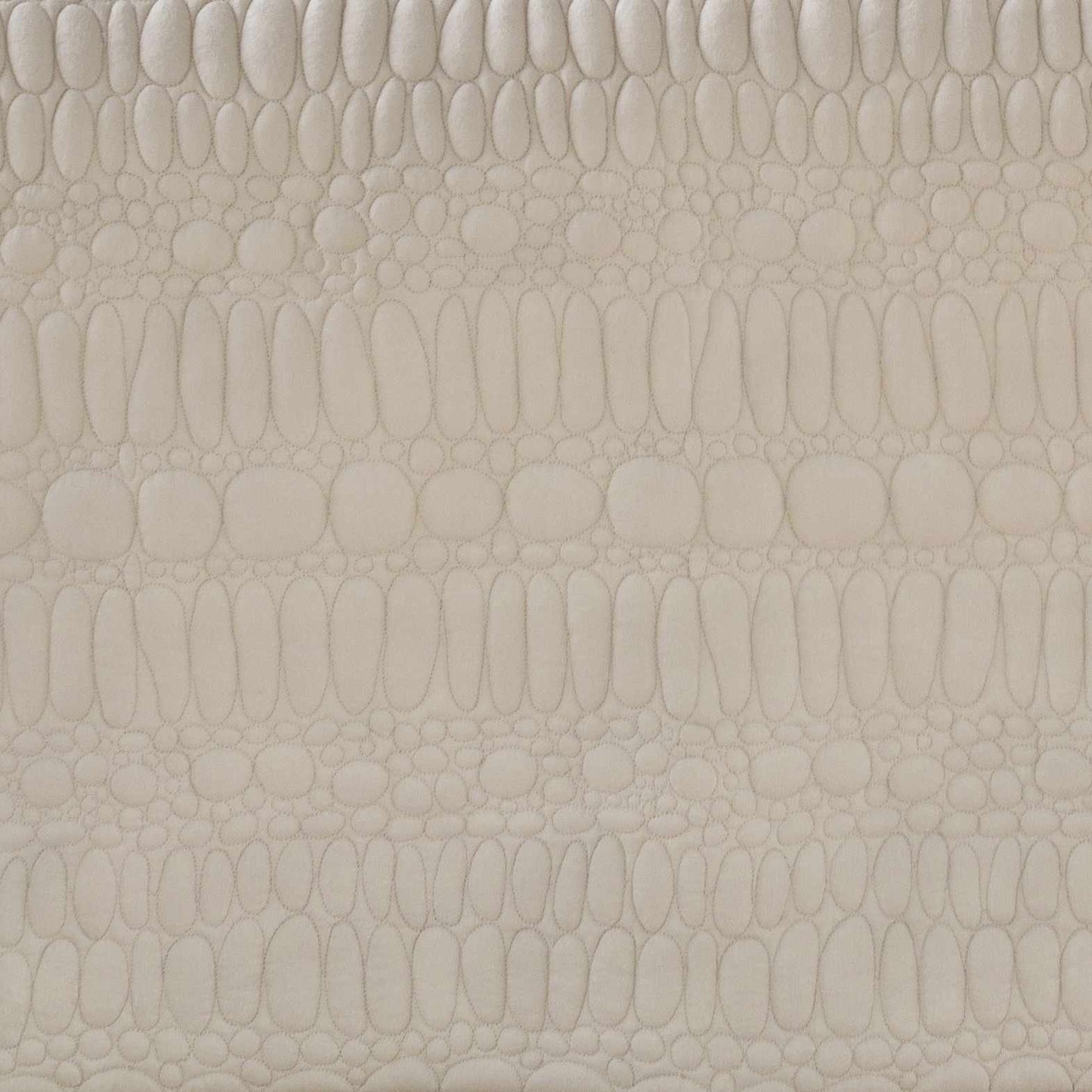 Margos Textured White Bedding LuxuryLifeWay Online Store