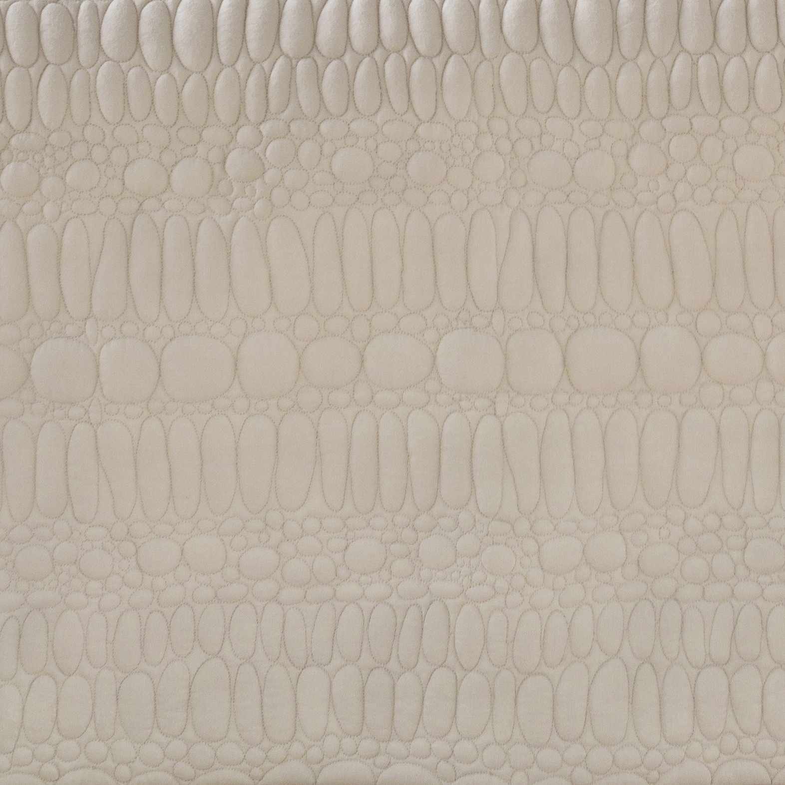 Margos Textured White Bedding LuxuryLifeWay Online Store