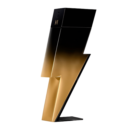 Carolina Herrera Bad Boy Extreme Eau De Parfum LuxuryLifeWay Online Store