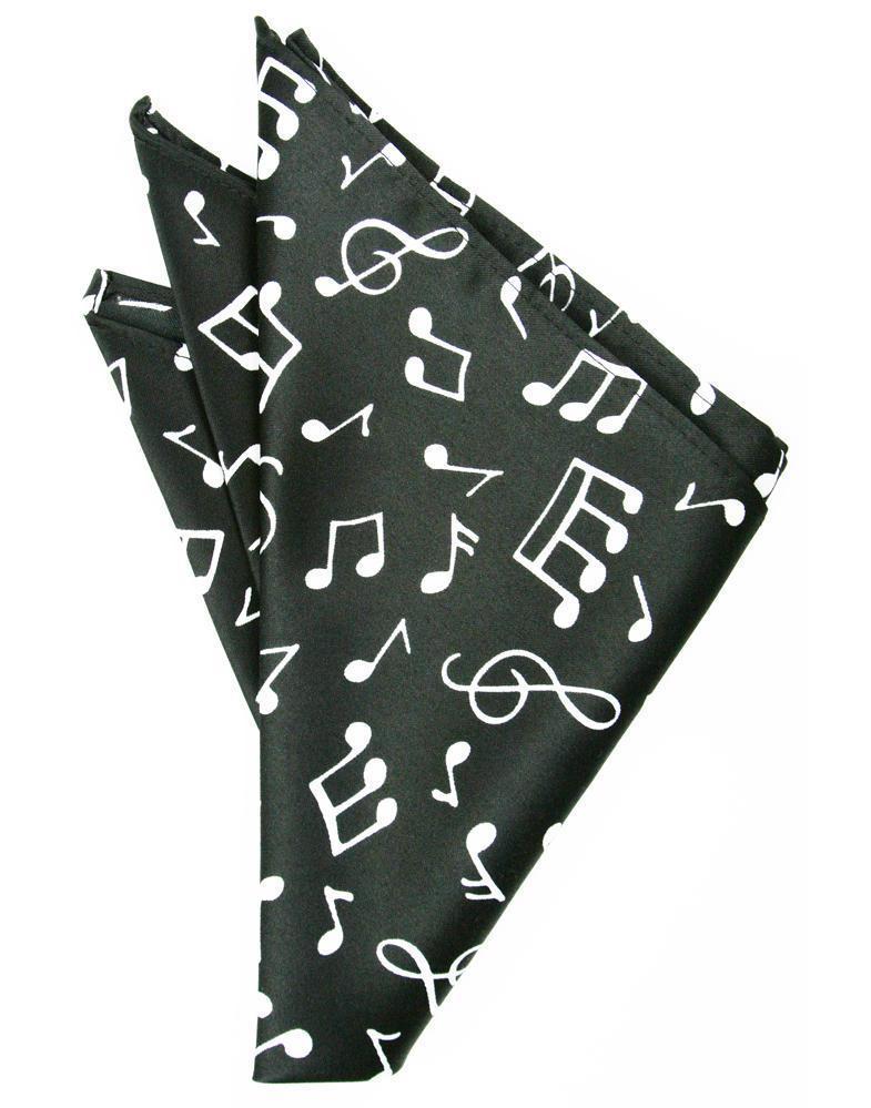 Novelty Pocket Square LuxuryLifeWay Online Store