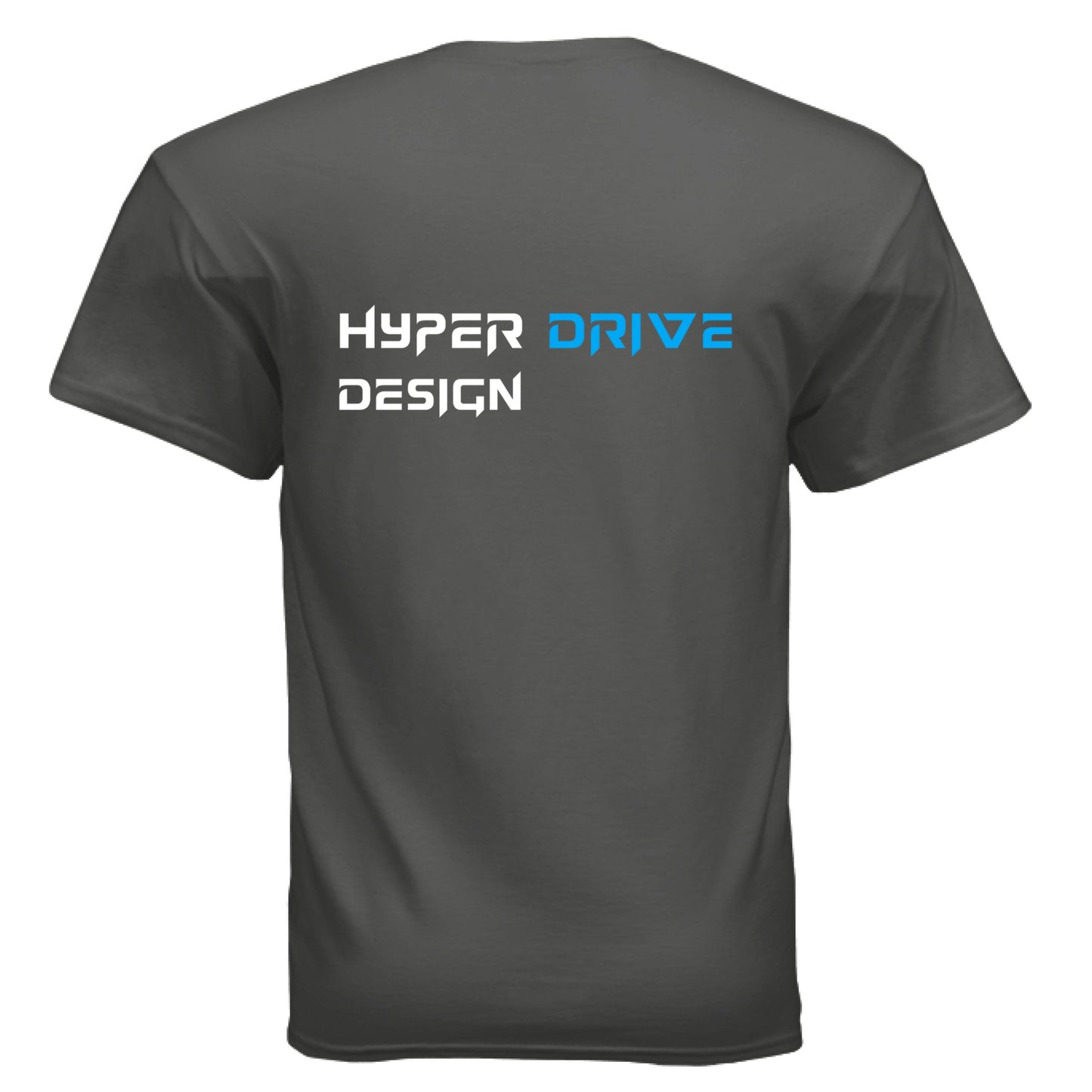 Hyperdrive Shirt