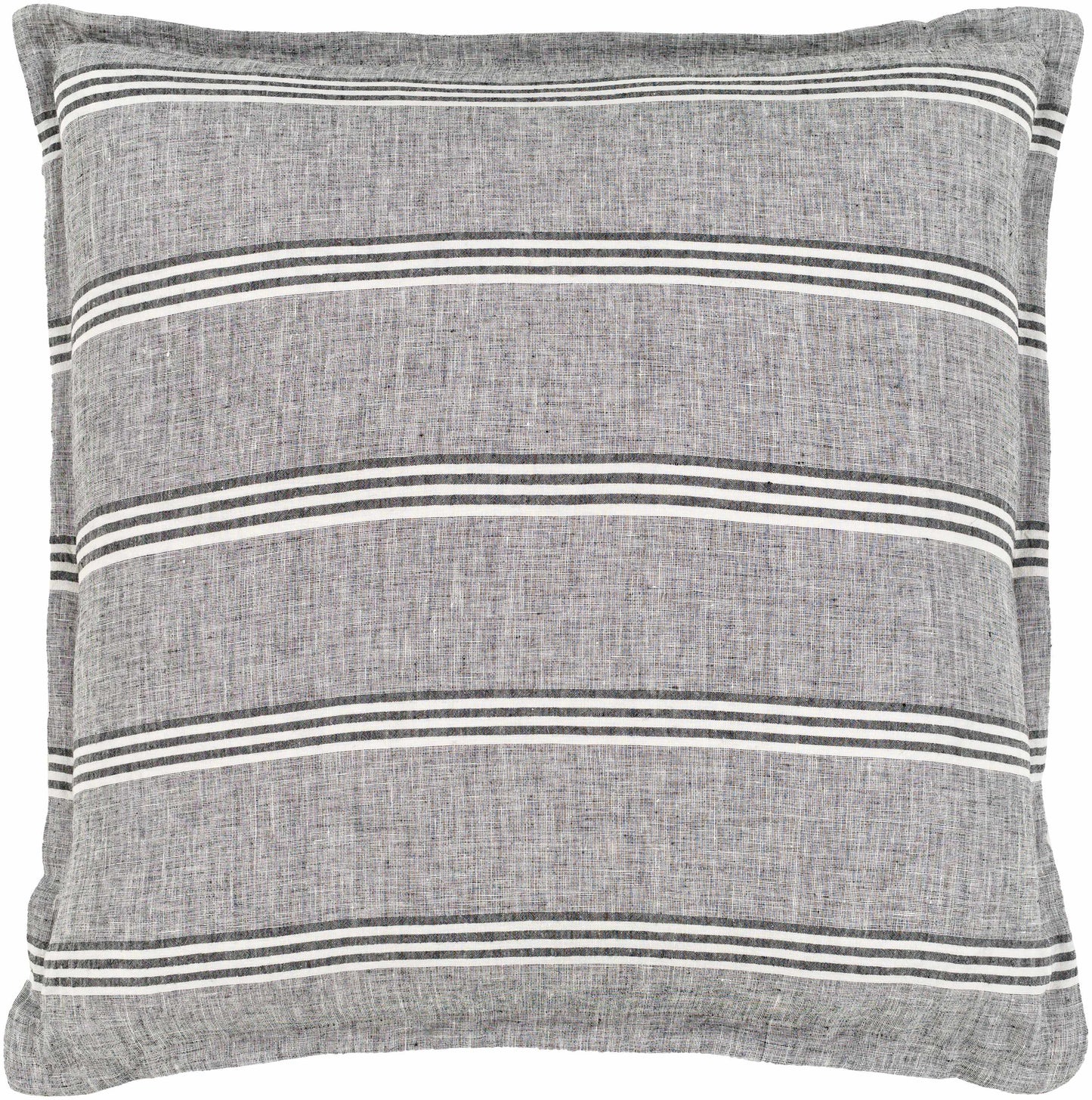 Oded Bedding LuxuryLifeWay Online Store