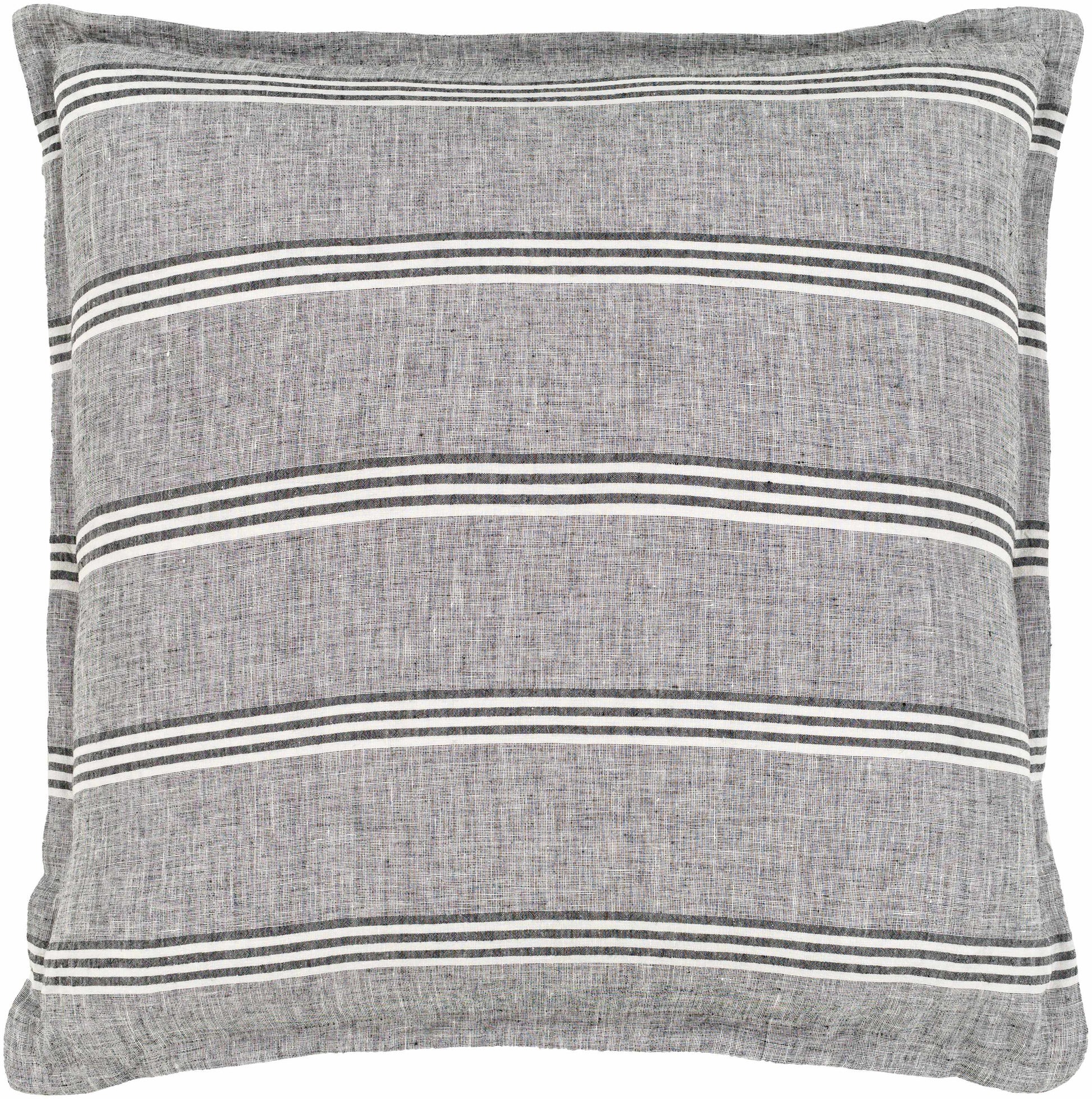Oded Bedding LuxuryLifeWay Online Store