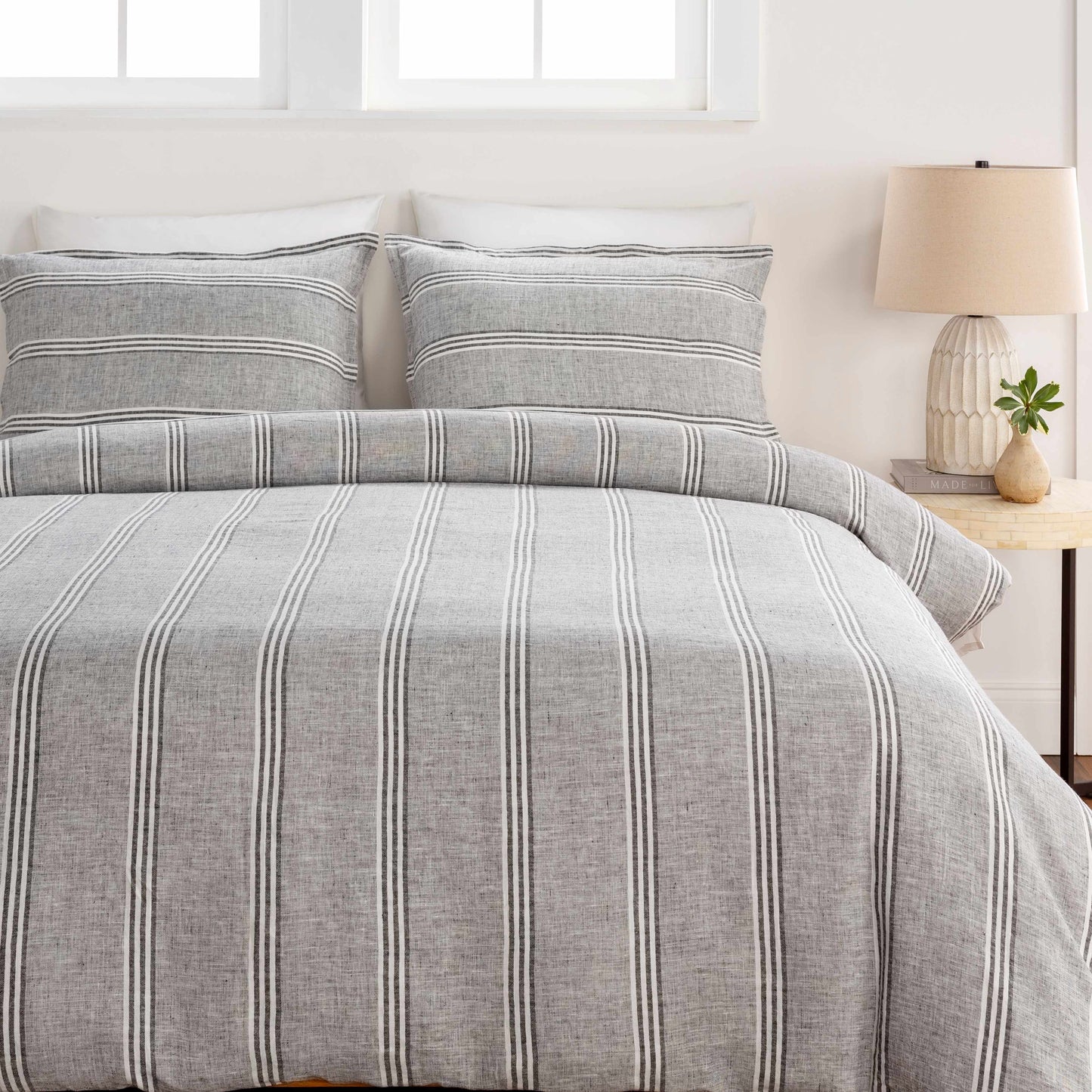 Oded Bedding LuxuryLifeWay Online Store