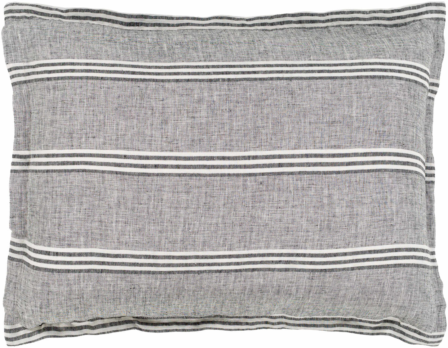 Oded Bedding LuxuryLifeWay Online Store
