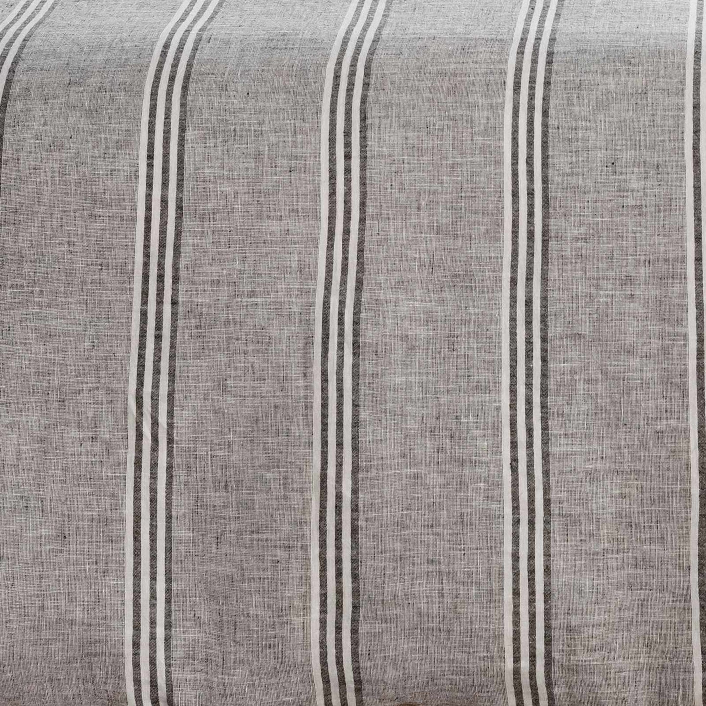 Oded Bedding LuxuryLifeWay Online Store