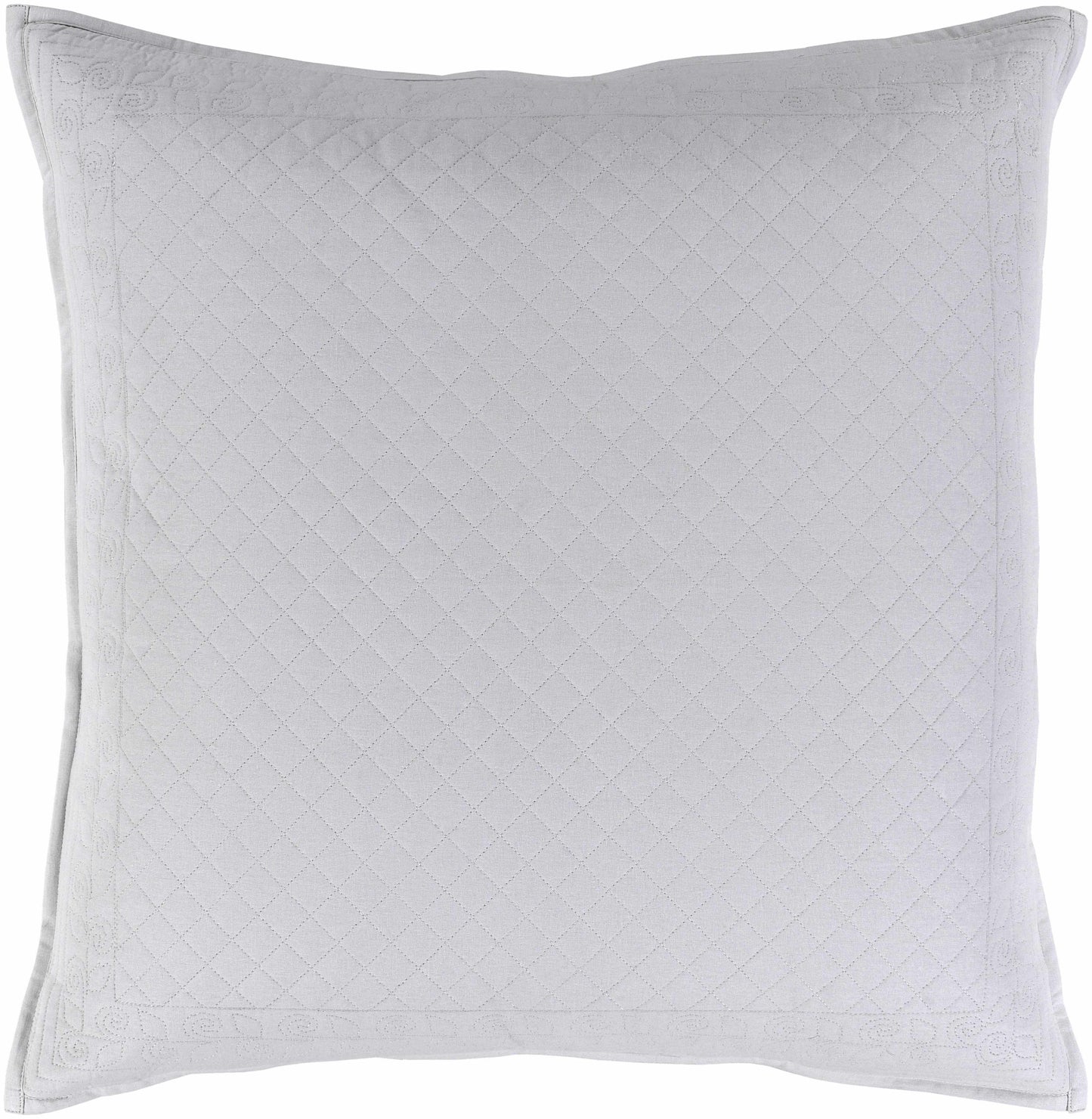 Ordinary Bedding LuxuryLifeWay Online Store