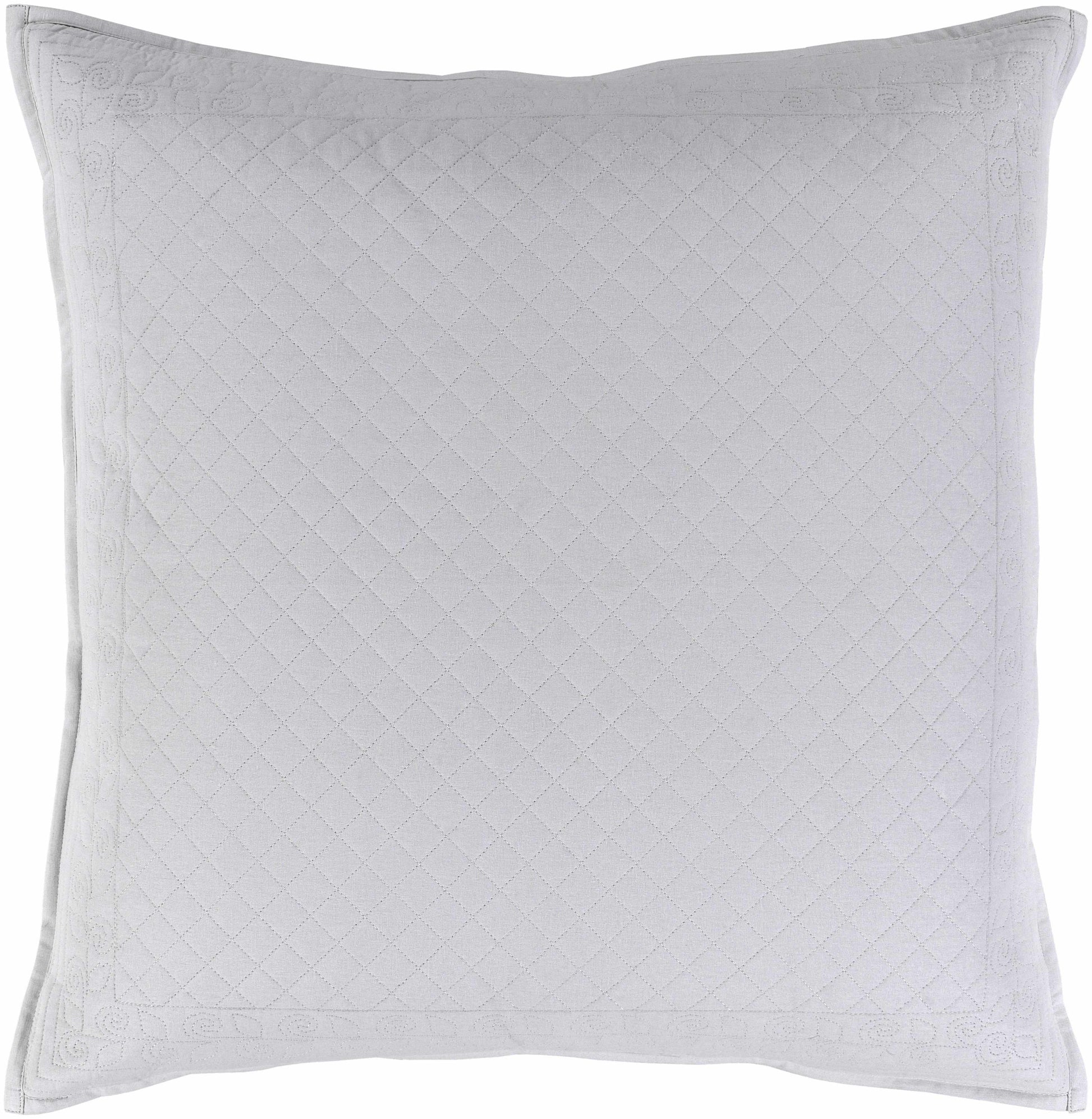Ordinary Bedding LuxuryLifeWay Online Store