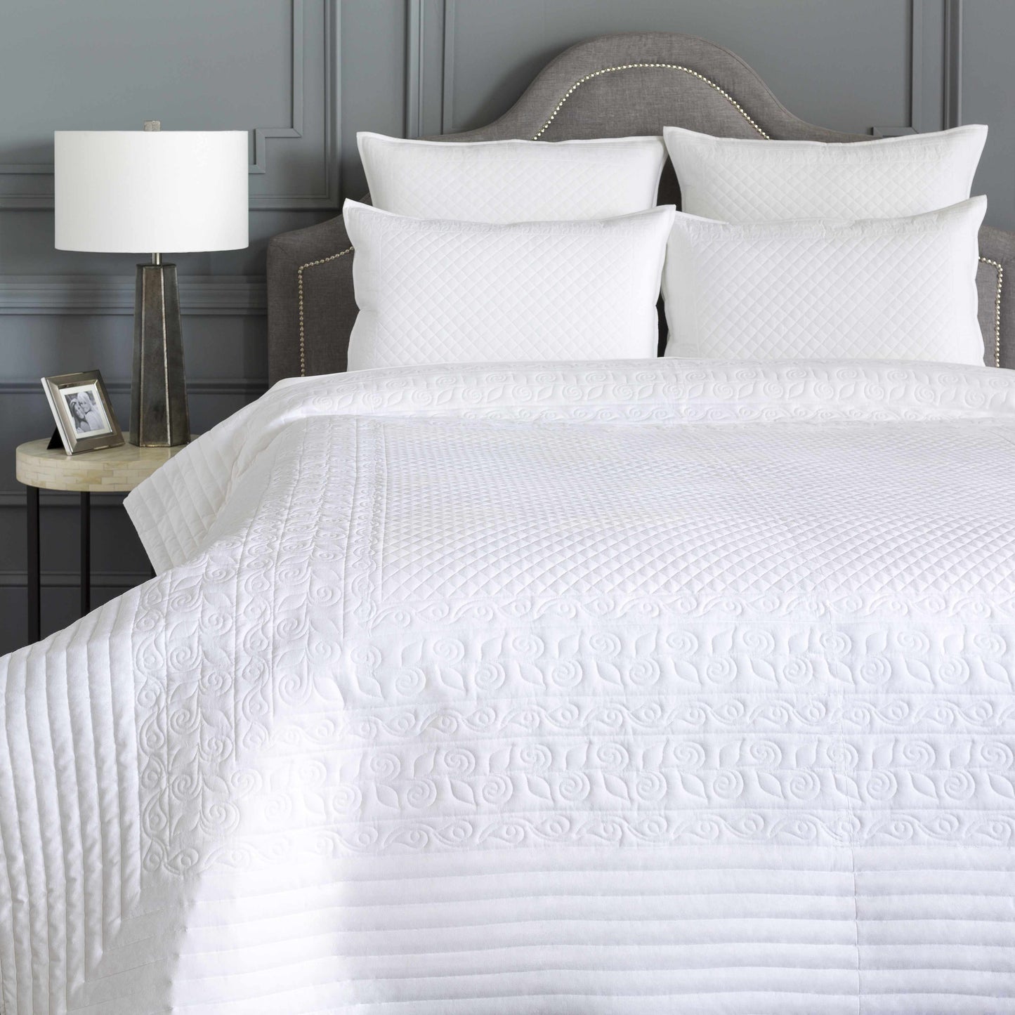 Ordinary Bedding LuxuryLifeWay Online Store