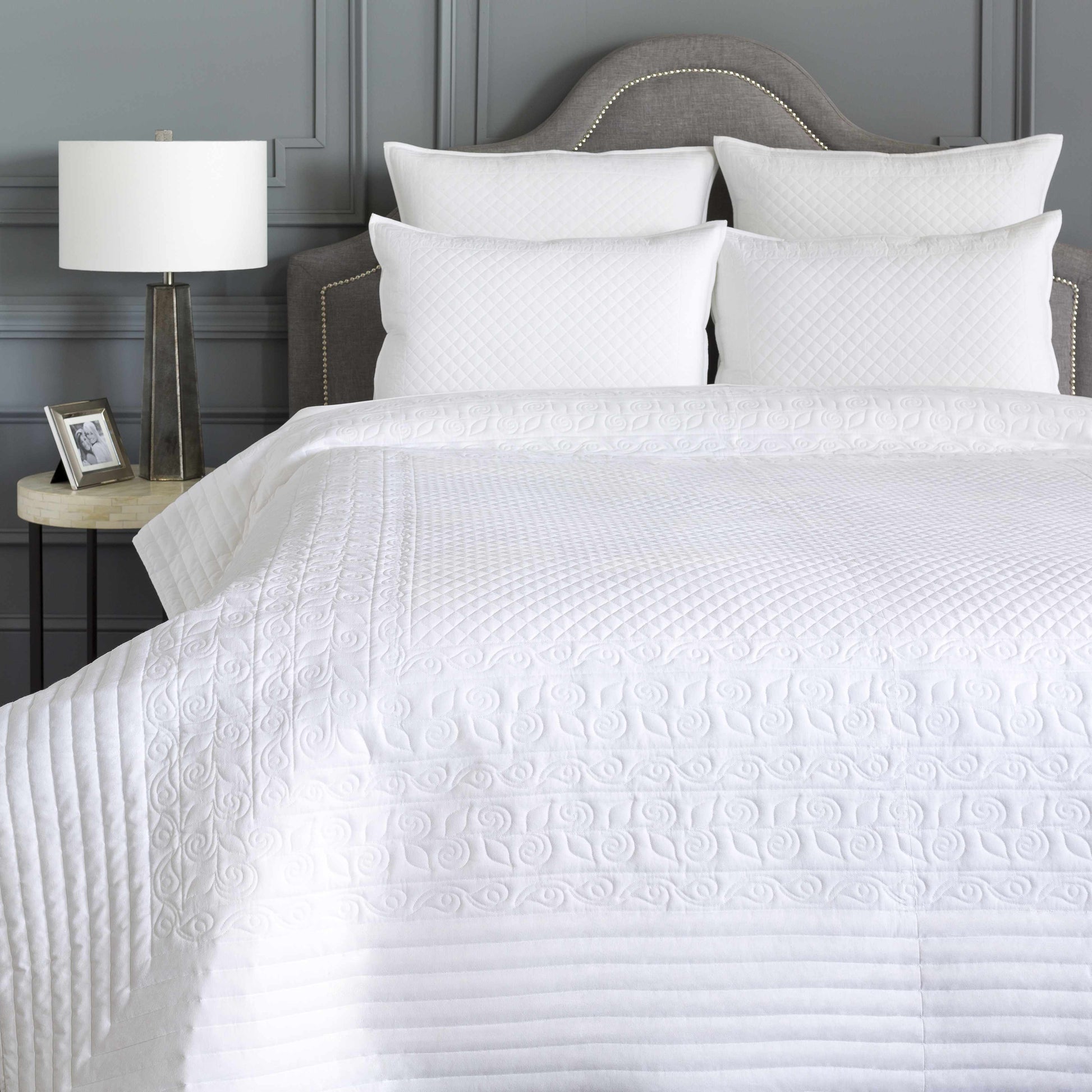 Ordinary Bedding LuxuryLifeWay Online Store