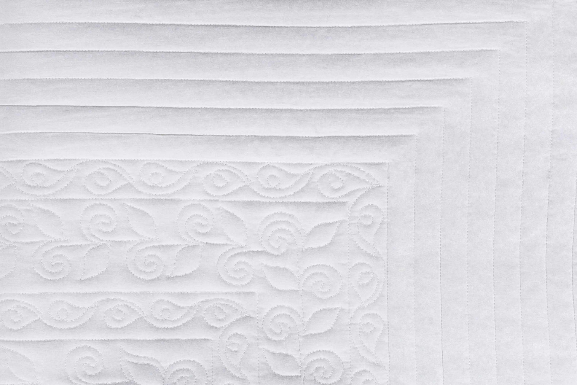 Ordinary Bedding LuxuryLifeWay Online Store