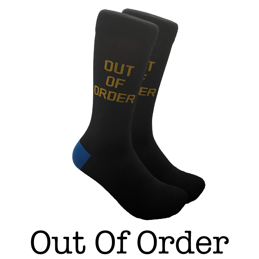 cRAZY sockS for MeN LuxuryLifeWay Online Store