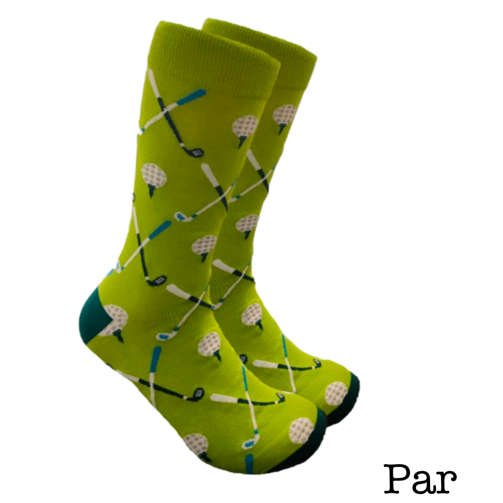 cRAZY sockS for MeN LuxuryLifeWay Online Store